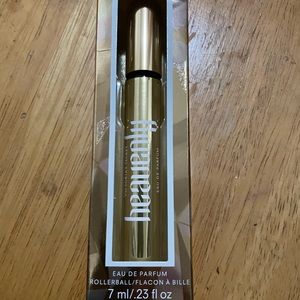 Victorias Secret rollerball in Heavenly